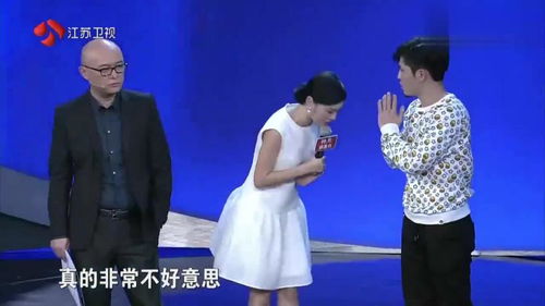 抗癌斗士的悲剧：美国女子四度抗癌成功却意外被射杀