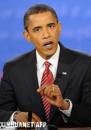 美参议员恐吓国安人员引众怒，香港特区严正回应！