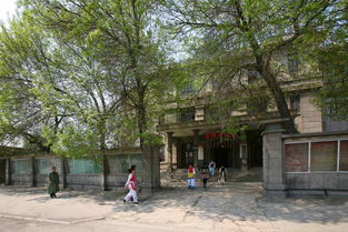 走进这些博物馆，感触民族脊梁 | 一场穿越千年的文化之旅