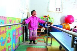 学费每小时400元，奖金最高达数百万，有人从幼儿园开始练，你会让孩子学吗？