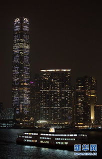 《三命》：那些年我在香港街头走过的江湖岁月