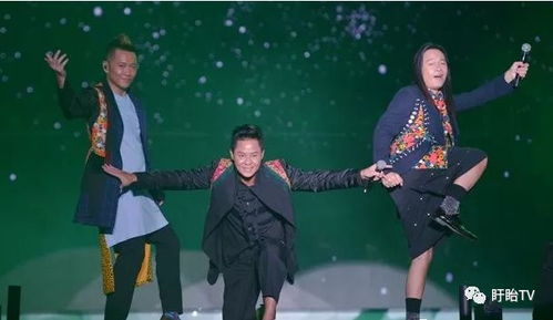 安徽蚌埠龙虾节惊现“点歌刺客”！一首歌500元，网友炸锅：这是演唱会？