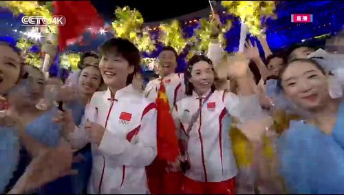 陈雨菲与观众互动