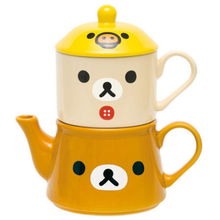 陶制猪器皿可爱造型