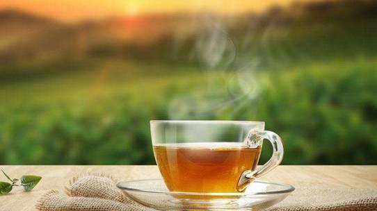 与岁月言欢：在时光深处，我学会了和自己温柔对话