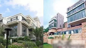 币圈富豪连遭绑架，超10万人爆仓！我亲历这场风暴的边缘