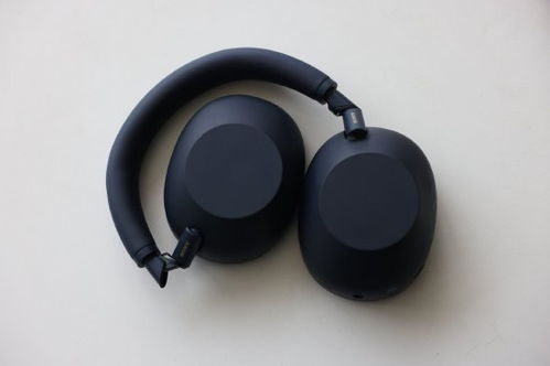 索尼 WH-1000XM6 评测：迟到三年，但索尼还是索尼