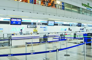 母子错过航班大闹机场称耽误考公，网友：情绪失控也得讲道理