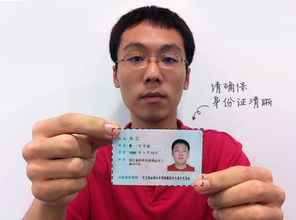 38年婚姻终散场，50岁阿姨自驾游官宣离婚：我为自己活一次