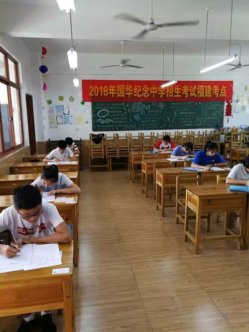 2023年湖北省随州市中考阅读理解E题解析：一篇引发深思的语文真题