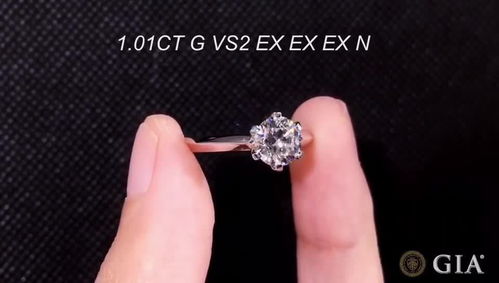 珠宝工艺师工作台上的高仿戒指展示