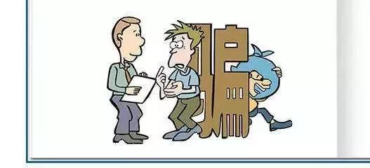 大学生被“招转培”骗局欺骗现场