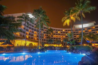 探秘槟城蓝屋：一段跨越国界的神秘旅程