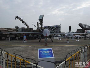 突发！乌克兰遭最大规模无人机袭击，背后真相令人震惊