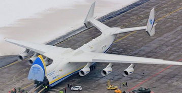 中国“空中无人机航母”即将首飞｜我亲历TP1000震撼时刻