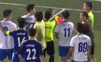 总决赛后现掌掴打人事件 CBA开罚单