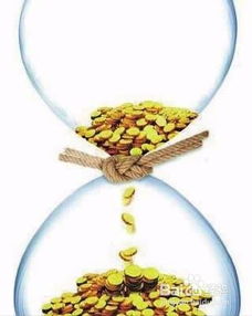 工作餐不得提供高档菜肴和香烟｜我的亲身经历告诉你，这规定有多重要