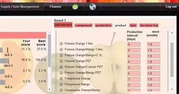 实测Manus和Lovart，谁才是Agent新王 ？
