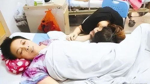 女生突发脑出血 症状是不会说英语｜亲身经历讲述急救全过程