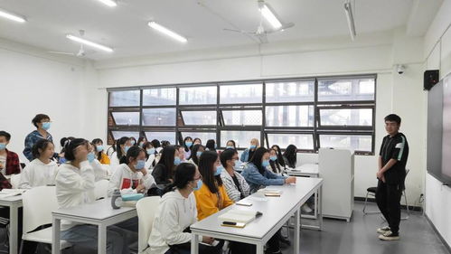 王树国回应文科消亡论：文理融合才是未来，AI冲击下文科如何破局？