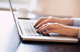 职场人写工作汇报总踩坑？听脑AI双模板来救场