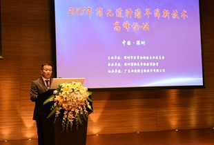 三年亏十个亿，滴血认癌技术跑出一个新IPO｜36KR爆文追踪