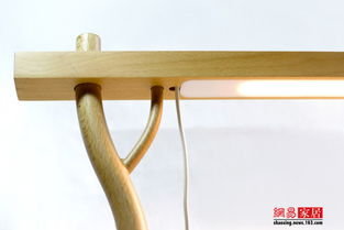 美好的事情悄然发生：我与生活的小确幸