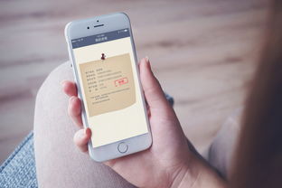 B 站视频无法下载？话袋 App 解锁丝滑存储新姿势