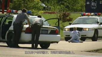 男子驾车撞人后藏尸废弃厕所，被判10年引热议！法律与人性的边界在哪里？