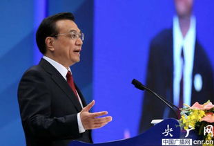 王树国三问中国教育：如果梁文锋读博还有DeepSeek吗？