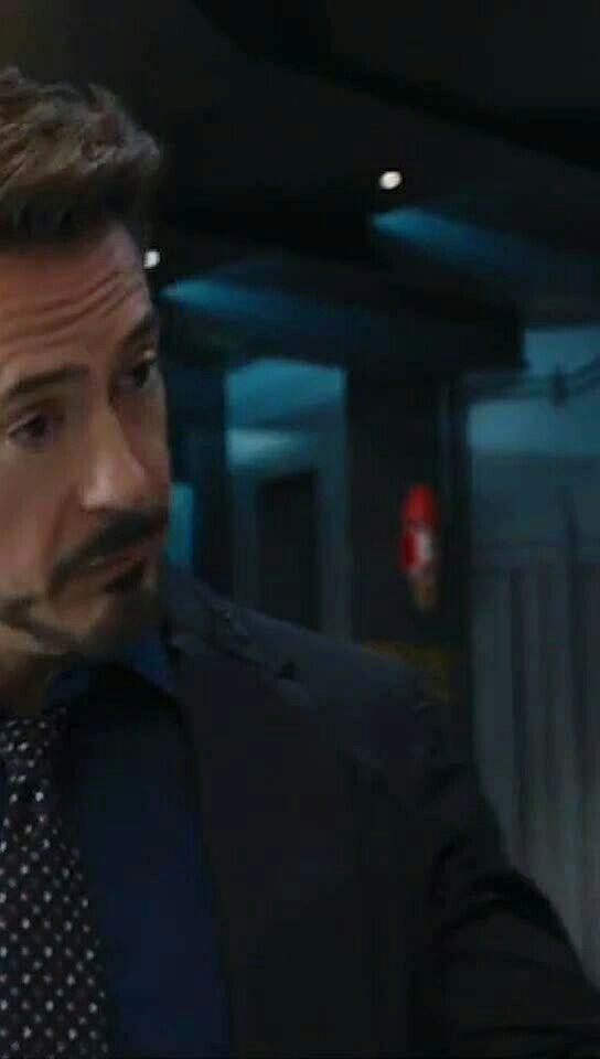 春夏在电影中的精彩镜头