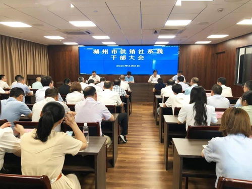 教育局宣布补考决定