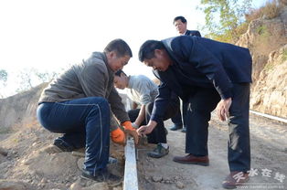 村庄儿女各当家｜一个家庭的变迁与远方的梦想