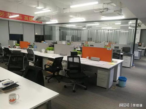 11.3万工资给3千老板被法官怒斥，职场公平何在？