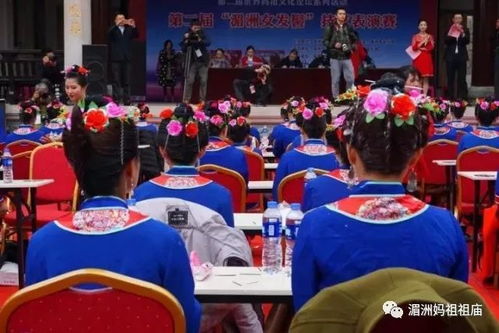 XLG选手YOU被曝辱华假赛，电竞圈再掀风暴