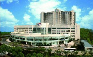 江苏疾控回应“病毒研究所”争议，真相竟出乎意料？