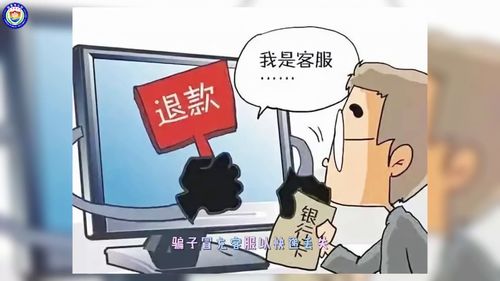 暗访团播招工：零舞蹈基础、高违约金、未成年也招？揭秘背后的陷阱与真相