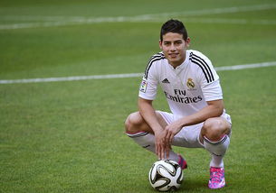 梁靖晨与王艺迪赛场紧张对峙