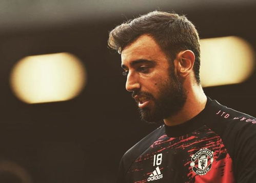 球员社交媒体道歉截图