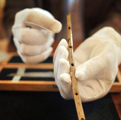 藏族马帮生活影视作品犹如一条文化传承的鲜活纽带