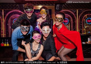 为什么现在大家都不去KTV和SPA了？我的亲身经历告诉你真相