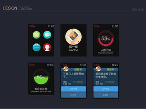 微信鸿蒙版 App 安全功能进展缓慢？用户隐私与支付安全如何权衡？