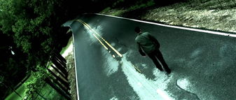 《藏海传》阴兵吓我一跳，网友：这特效太真实了！