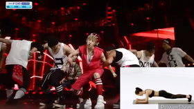 谁懂刘宪华唱Trap的含金量？音乐才子这次真的玩大了！