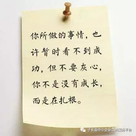 微言微语：惊言妙语中的生活哲思