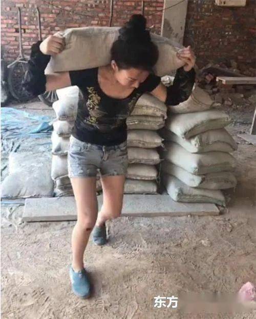 负债百万女子扛楼还债：月薪4千贷款千万买房背后的现实与挣扎