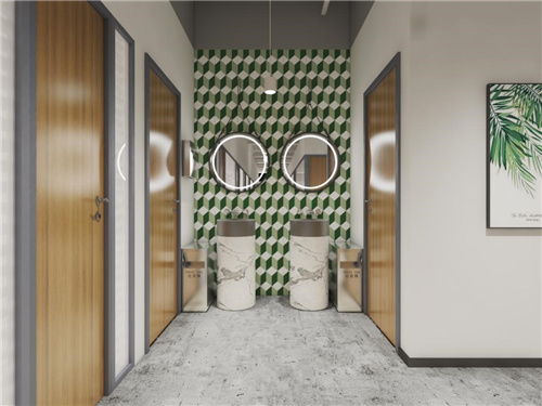 亮点频现！从先行指标看中国经济的活力与韧性