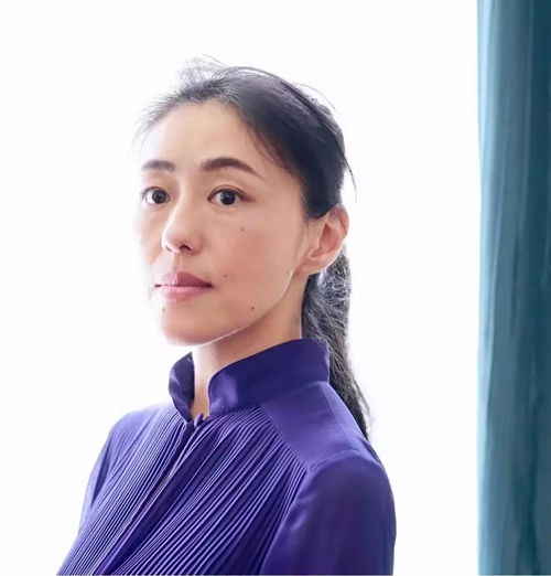 苏敏阿姨视频截图