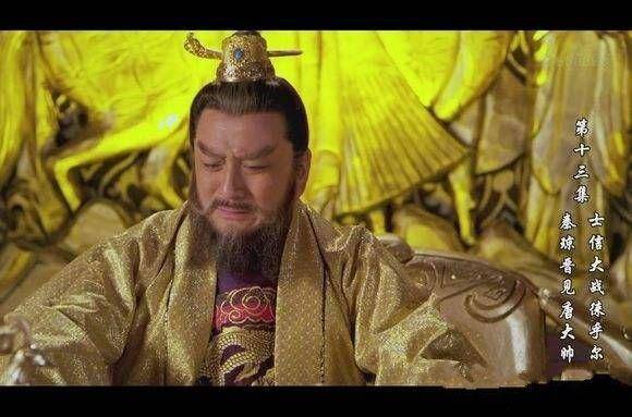 贾宝玉躺在病榻上沉思