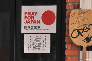 网红咖啡店禁止12岁以下儿童入内，背后争议不断！